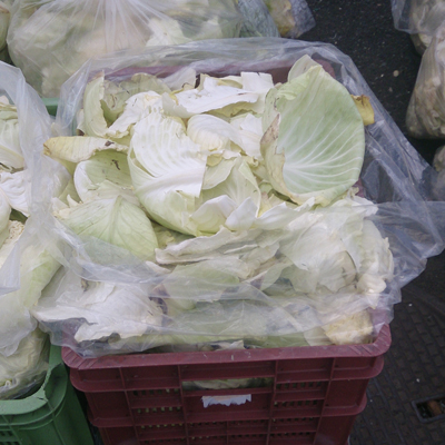 産業廃棄物