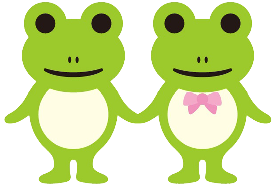 エコサービス株式会社
